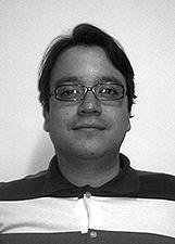Foto de SANDRO WALDEZ DE SOUZA OLIVIEIRA