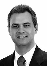 Foto de SERGIO FERNANDO PEREIRA DE PINHO TAVARES