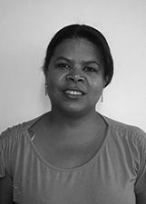 Foto de VERA LUCIA DA SILVA