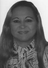 Foto de WILMA VIEIRA BRAGA SANDER