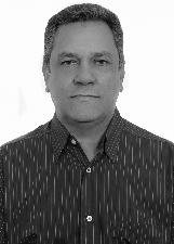 Foto de GERALDO ANTÔNIO DA SILVA