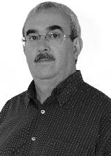 Foto de GILBERTO RABELO SILVEIRA