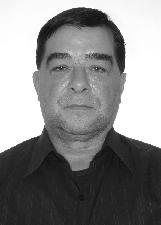 Foto de CARLOS ALBERTO DIAS LOUREIRO