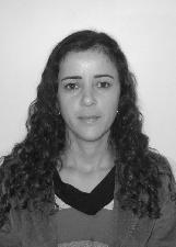 Foto de DANIELLE MERCES SILVA NEVES