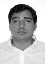Foto de EDMAR ABREU DE RESENDE