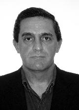 Foto de FÁBIO LUIS DE OLIVEIRA E SILVA