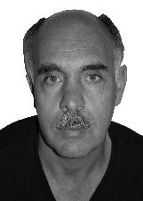 Foto de GERALDO HEITOR DE PAIVA