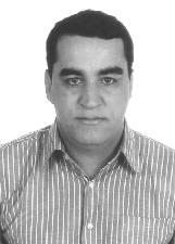 Foto de JOAO CARLOS DE CASTRO