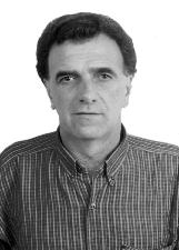 Foto de JOAO EUGENIO DE CARVALHO