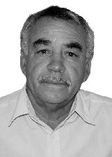 Foto de JOAO GERALDO DE ANDRADE