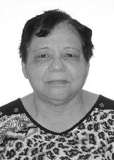 Foto de MARIA JOSE REIS SILVA