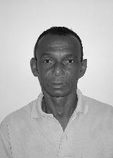 Foto de OSWALDO SERGIO DE JESUS