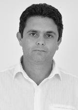 Foto de RODRIGO DEUSDEDIT DA SILVA
