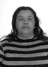 Foto de ROSANGELA FATIMA DE AZEVEDO OLIVEIRA
