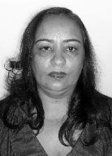 Foto de IVANILDA GOMES DOS SANTOS