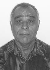 Foto de Jose Francisco Bezerra