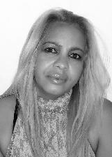 Foto de MARIA CUSTODIO LEAL