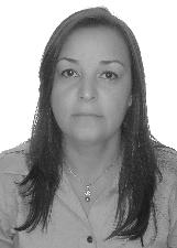 Foto de MARIA MACHADO RAMOS