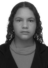 Foto de MARINEIDE FERREIRA DOS SANTOS
