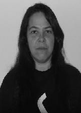Foto de NILMA GOMES DE AMORIM