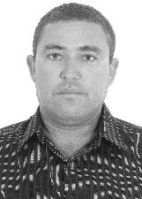 Foto de NORIVALDO LOPES DOS SANTOS