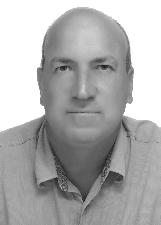 Foto de PAULO CESAR DE ANDRADE DIAS