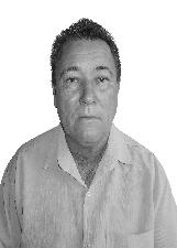 Foto de VALDIR VITOR DA SILVA