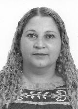 Foto de AILZA LUZIA FERREIRA