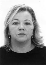 Foto de ANA MARIA SOARES