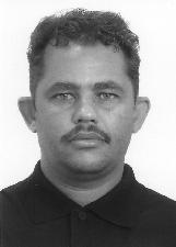 Foto de ANTONIO DE JESUS NEVES