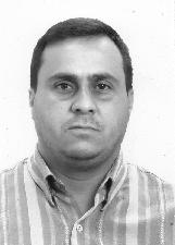Foto de DANIEL MAGALHAES BENTO