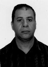 Foto de EDSON ALVES DOS REIS