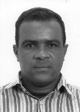 Foto de GUMERCINDO CLEBER TOMAZ