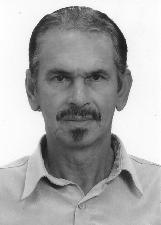 Foto de JOAO CATARINO DOS SANTOS
