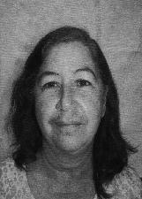Foto de MARIA LUCIA DE FATIMA BARBOSA