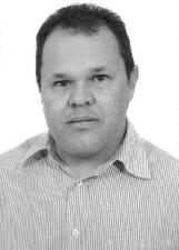 Foto de Paulo Roberto Romaskevis de Oliveira