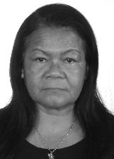 Foto de ALCIRENE DA SILVA