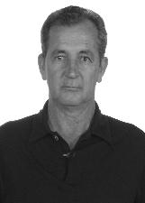 Foto de ANTONIO MIRANDA ALVES