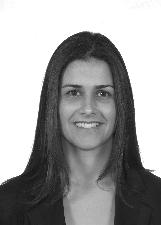 Foto de CIBELE DE FATIMA RIBEIRO