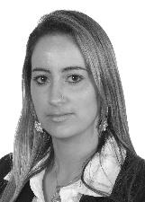 Foto de CRISTIANE FRANCISCA PEDROSA BORGES