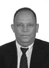 Foto de DILSON GONÇALVES DA SILVA