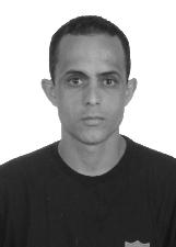 Foto de EDMAR ANTONIO DE SOUSA