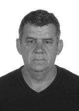 Foto de GERALDINO LEITE DA COSTA