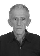 Foto de JOAO ORLANDO DE MELO