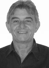 Foto de JOSE LUIS DOS SANTOS