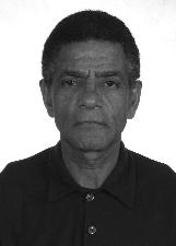 Foto de José Rodrigues de Souza