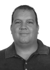 Foto de RONALDO BATISTA