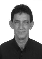 Foto de VILMAR DE FATIMA BORGES