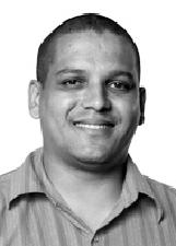 Foto de ALEXANDRE SOUZA SILVA