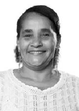 Foto de ANECI MOREIRA DE OLVEIRA